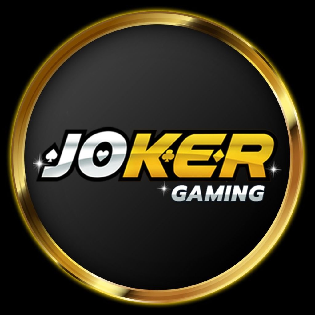 Tekhnik Mendapatkan Jackpot di Joker Gaming