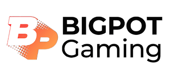 10 Teknik agar tidak kalah bermain Bigpot Gaming. Bigpot Gaming Slot adalah salah satu permainan slot yang populer di kalangan penggemar judi online
