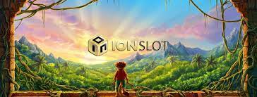 Permainan-Permainan Menakjubkan dari ION SLOT. Ion Slot adalah salah satu platform permainan slot online yang menawarkan berbagai pilihan game menarik