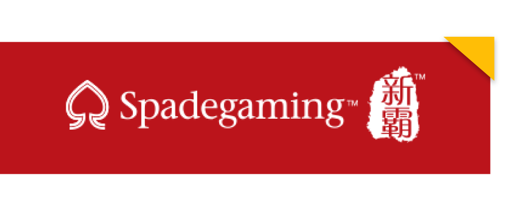 10 Game Paling Jackpot dari Spade Gaming. Spade Gaming adalah salah satu penyedia perangkat lunak kasino online yang terkemuka