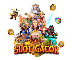 Mitos dan Fakta tentang Slot Online Gacor yang Harus Diketahui