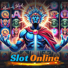Pengaruh Pandemi terhadap Industri Judi Slot Online. Halo, para Mania Judi Slot Online! Apa kabar kalian? Semoga semuanya dalam