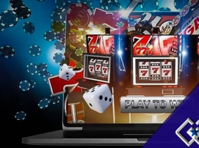 Cara Memilih Situs Slot Online yang Terpercaya