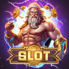 Menguasai Mesin Slot Online: Tips dan Trik