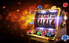 Mitos dan Fakta tentang Judi Online Slot