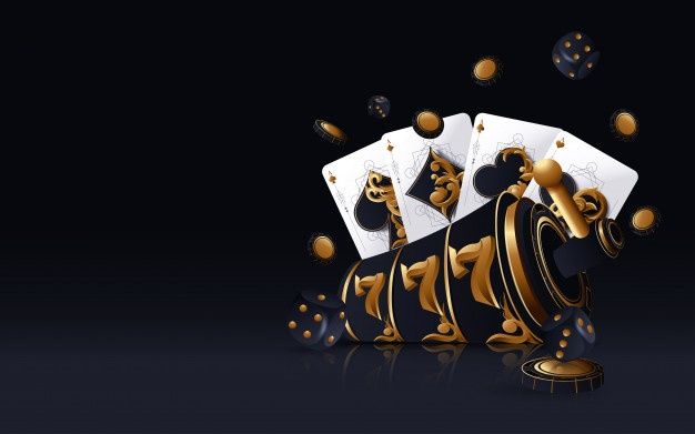 Strategi Ampuh Menang di Slot Online