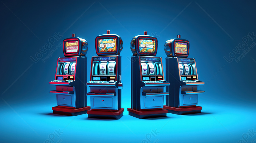 Memahami Volatilitas dalam Permainan Slot Online