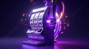 Slot Online: Menemukan Keberuntungan dan Kesenangan. Mesin slot virtual telah menjadi salah satu fenomena terbesar dalam industri