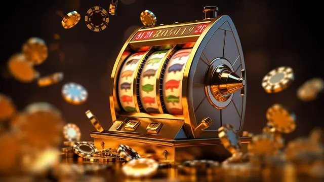 Memahami RNG (Random Number Generator) dalam Slot Online. Halo pembaca, bagaimana kabar Kamu? Apakah Kamu baik-baik saja