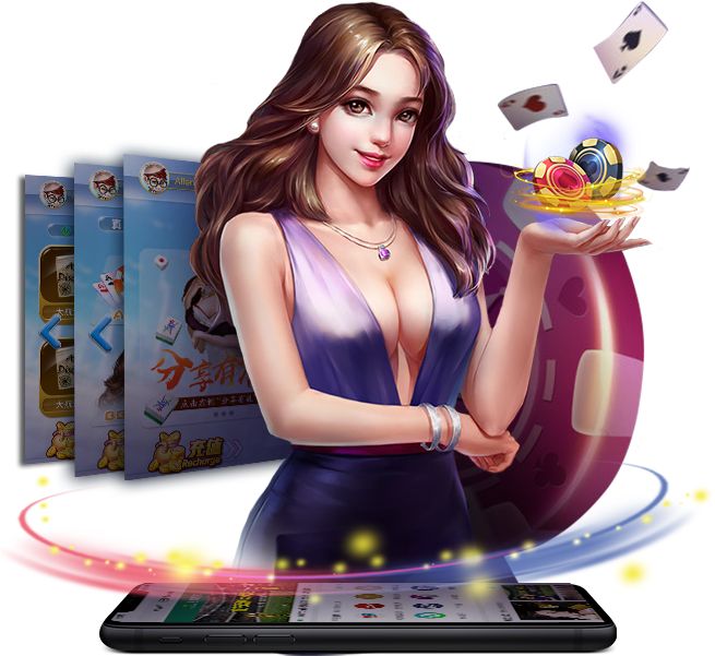 Tentang Memahami Dasar-dasar Slot OnlinePahami dasar-dasar slot online sebelum mulai bermain. Slot online adalah permainan